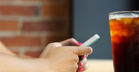 photo credit: http://deathtothestockphoto.pass.us/brick-and-mortar