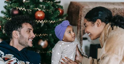 pexels-william-fortunato-6393173