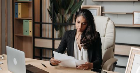 pexels-pavel-danilyuk-8111853