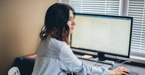 pexels-elina-fairytale-4008707