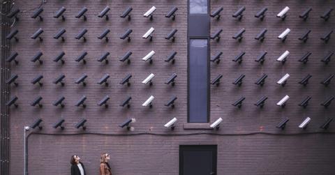 wp content/uploads///matthew henry unsplash x