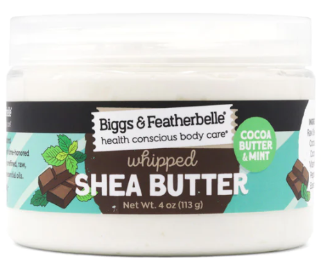 ///BiggsFeatherbelleSheaButter