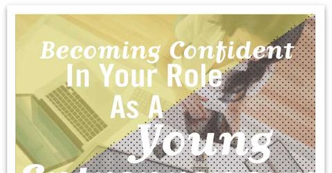 wp content/uploads///heragenda young women entrepreneur