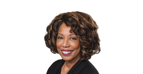 5 Things You Need To Know About Apple’s First VP Of Inclusion And Diversity