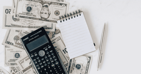 profits small business