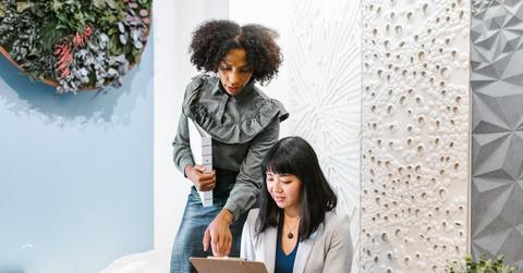 pexels-rdne-stock-project-7490757 (1)