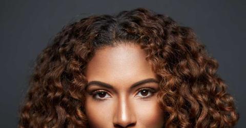 CEO And Founder Shares Fundamental Lessons Of Entrepreneurship