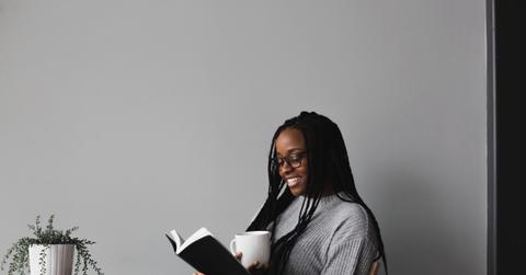 alexandra-fuller-wkgv7I2VTzM-unsplash-1