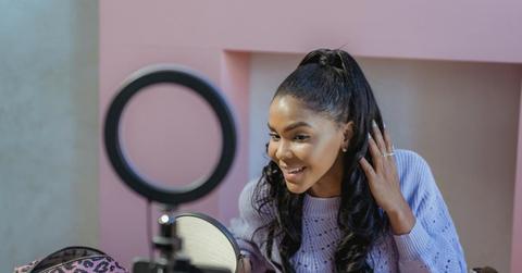 pexels-george-milton-6953574