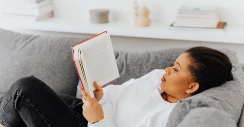 pexels-karolina-grabowska-5311635