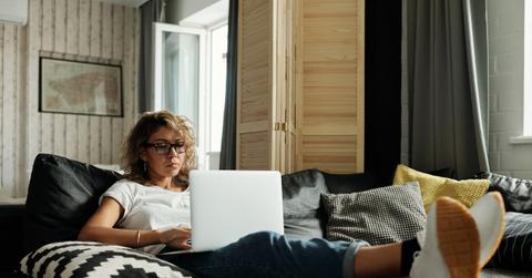 pexels-matilda-wormwood-4100959