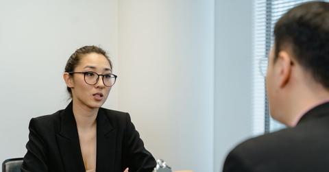 pexels-mart-production-7644155