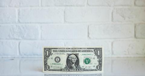 wp content/uploads///neonbrand unsplash