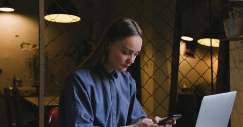 phone system business