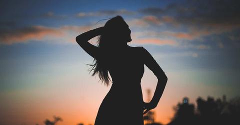 wp content/uploads///yoga