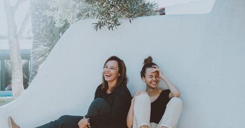 pexels-elle-hughes-1549280