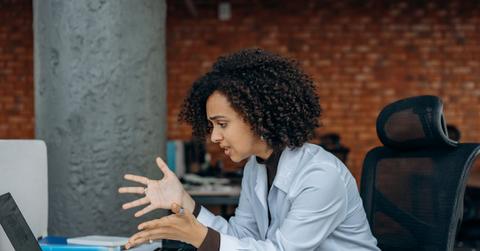 pexels-mikhail-nilov-8297125