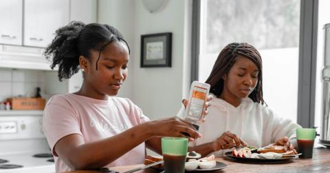 ///pexels pnw production scaled