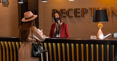 Source Getty Images Credit Jupiterimages