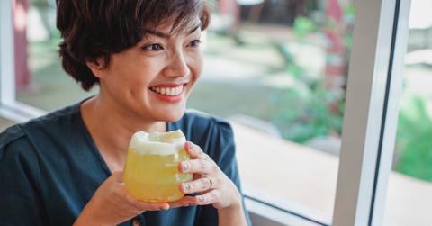 pexels-sam-lion-5710169