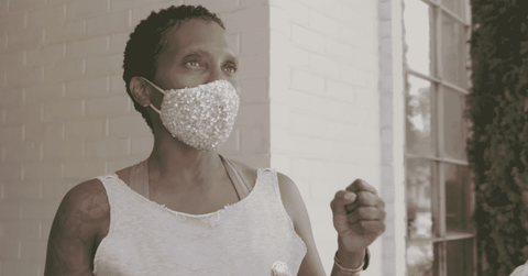 GoDaddy Made In America series