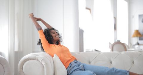 pexels-andrea-piacquadio-3960427