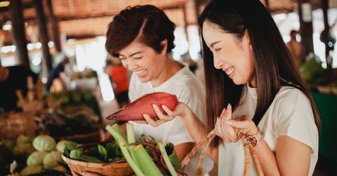 pexels-sam-lion-5709277