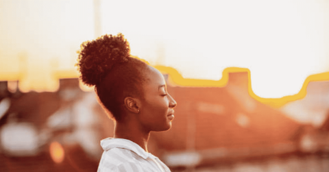 wp content/uploads///Screenshot at