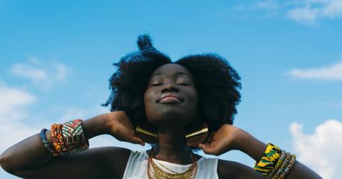 wp content/uploads///TD_