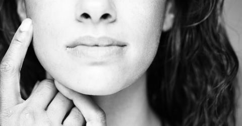 A Peek Inside Her Agenda: Misty Copeland