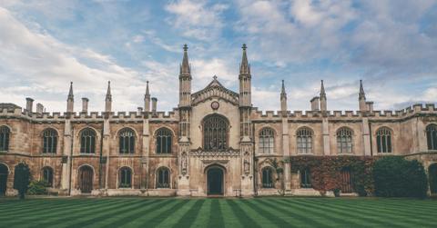 sky-clouds-garden-school