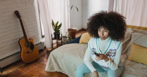 pexels-andres-ayrton-6578819