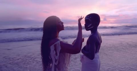 wp content/uploads///ha black is king