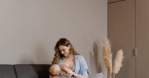 pexels-mart-production-7491221