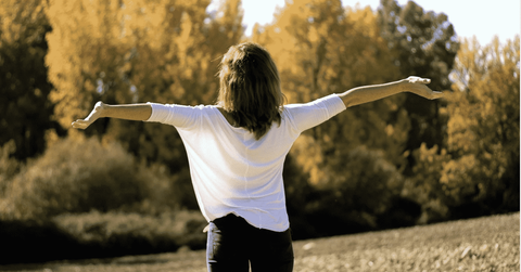 wp content/uploads///Screenshot at