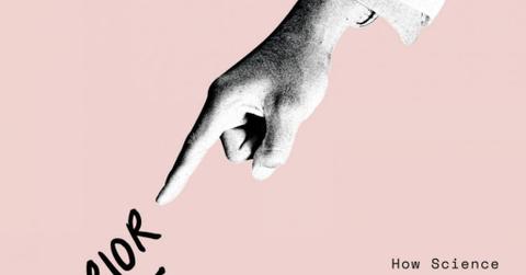 Women Are Finally Rewriting The Rules On Science