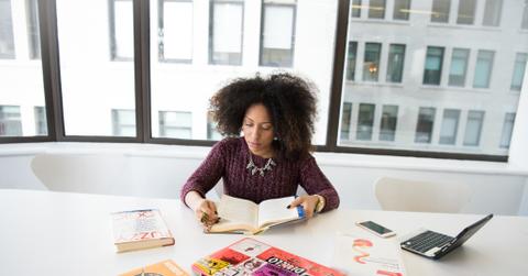 8 Tricks To Streamline Your To-Do List