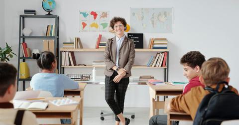 pexels-max-fischer-5212703