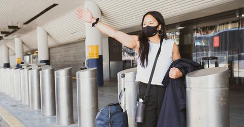 atoms-13nVZu8AZ3M-unsplash