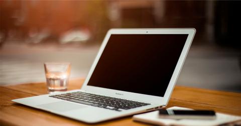 tax season tips and apps