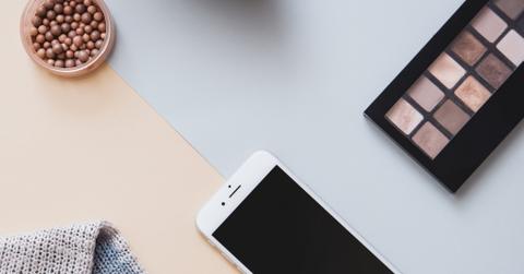 5 Ways To Fit Beauty Into Your Packed Schedule