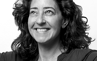 A Peek Inside Her Agenda: Claude Silver