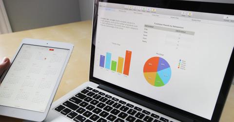 pexels-pixabay-265087