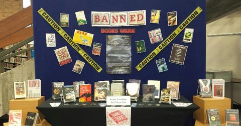 wp content/uploads///_eecffd_o