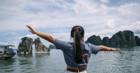 pexels-anna-tarazevich-5481203