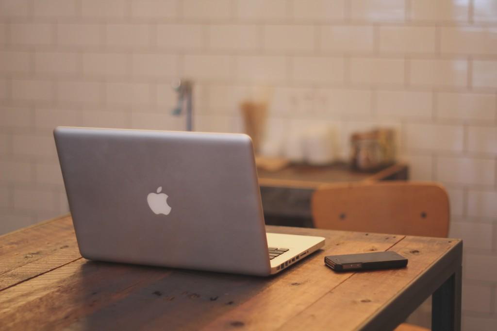 your desk job is killing you
