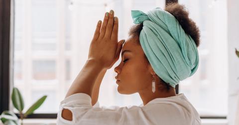 ///pexels mikhail nilov scaled