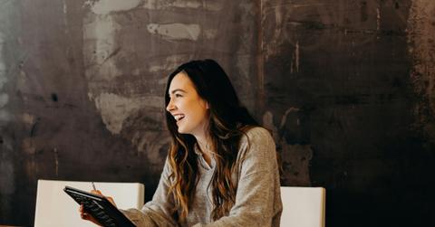 brooke-cagle-JBwcenOuRCg-unsplash