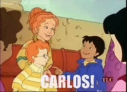 wp content/uploads///magic school bus carlos GIF downsized_large