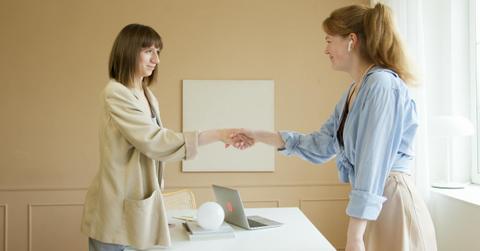 pexels-artem-podrez-8512126 (1)